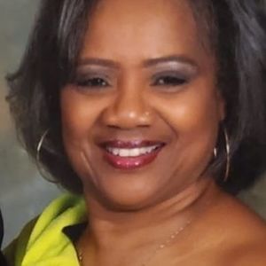 Meet your Posher, Belinda